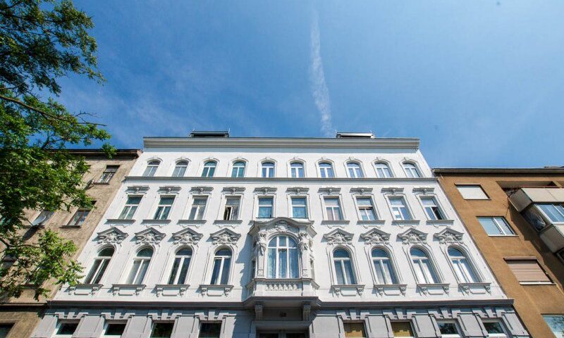 Diefenbachgasse