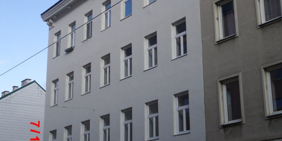 Wichtelgasse