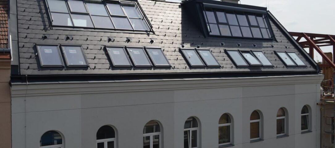 Haberlgasse