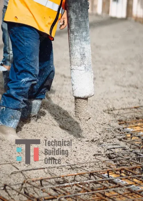 TBO technical building office GmbH